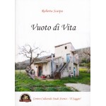 Vuoto di vita